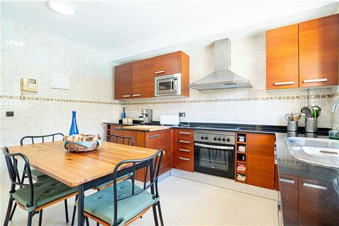 Rækkehus i Llucmajor, Mallorca, Llucmajor - € 780.000 | Ref: 40349 - foto 5